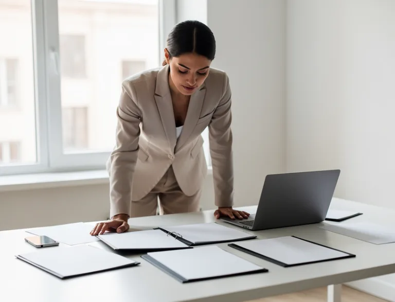 Consulting firm in Lewisville